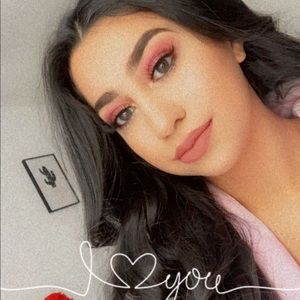 Meet your Posher, Jakelin